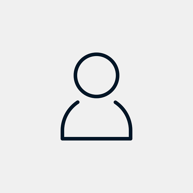 Mohamed Medo | Content Writer