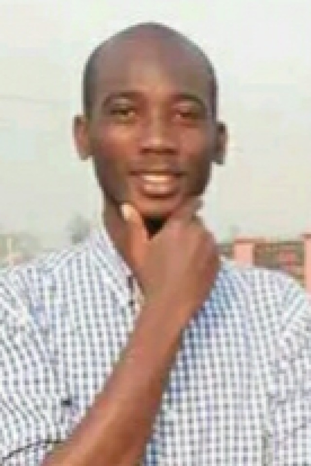 Oghenemine Takpor | Content Writer